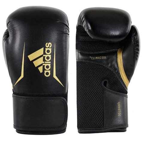 adidas bokshandschoenen intersport|ADIDAS BOXING · Energy 100 bokshandschoenen Dames.